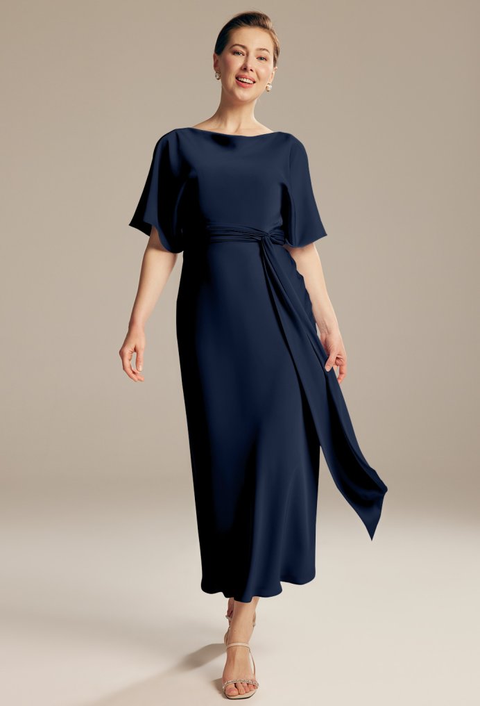 AW Romula Dress